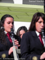 /album/certamen-de-la-hermandad-de-la-misericordia-2011/certamen-misericordia5-png/